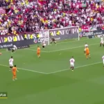 برای دیدن خلاصه سویا 0 - رئال مادرید 2