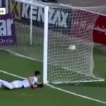 برای دیدن خلاصه طرفداران 1 - سپاهان 1