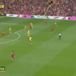 برای دیدن خلاصه لیورپول از بازی 1 - Crystal Palace 1