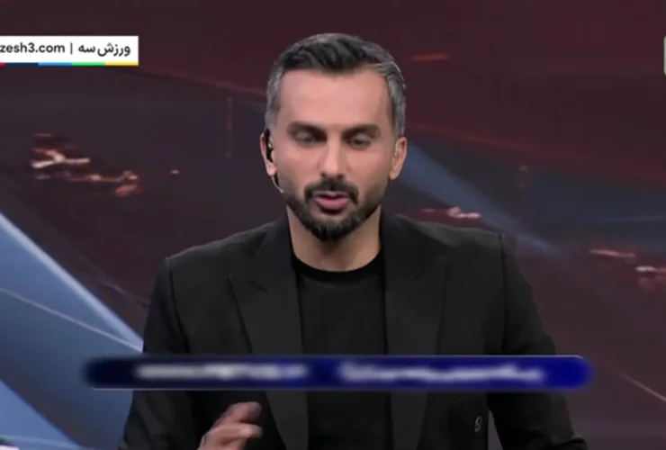 برای دیدن داستان عجیب حسین کانی