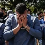 برای دیدن دستگیری چهار راهزن در استان اصفهان