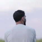 برای دیدن فیلم بحث برانگیز Biranvand در پاسخ به منتقدین و پرسپولیس