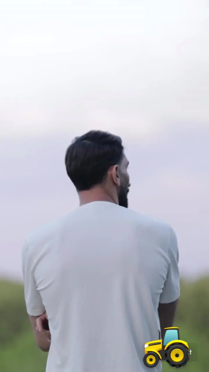 برای دیدن فیلم بحث برانگیز Biranvand در پاسخ به منتقدین و پرسپولیس
