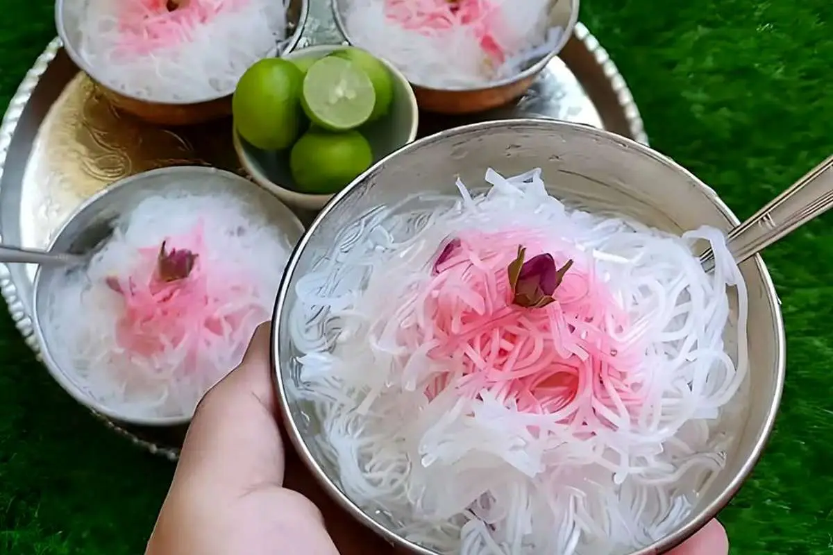 برای دیدن نحوه آماده سازی از خانه -سیرازی 4 برای دیدن نحوه آماده سازی از خانه -سیرازی