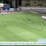 برای دیدن هدف Gohhan 1 خلاصه 1 - شمس AZK 0