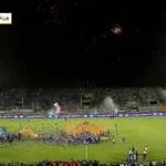 برای دیدن هشتمین جام Sayed Hossein