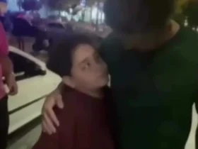 برای دیدن واریا غفوری بازگشت او به استقلال را توضیح داد