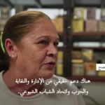 برای دیدن وقتی برادر کوچکتر سیگار سیگار ستاره است