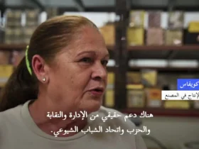 برای دیدن وقتی برادر کوچکتر سیگار سیگار ستاره است
