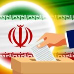 برنامه ویرایش انتخابات شورا ؛ ثبت نام چه زمانی است؟