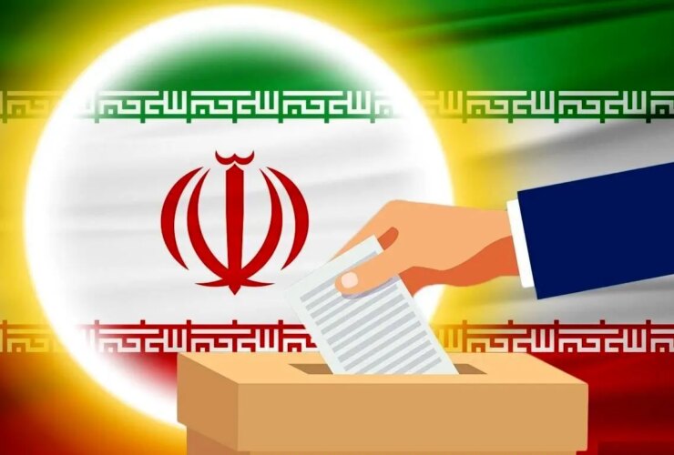 برنامه ویرایش انتخابات شورا ؛ ثبت نام چه زمانی است؟