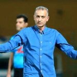 بعد از اینکه کمالواند استقلال را از دست داد: زورن نرسید!