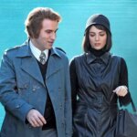به بهانه انتشار قسمت 14 "تاسیان" ؛ شما حق ندارید در مورد عشق من بگویید ...