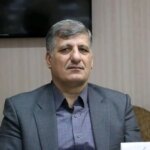 به تغییر ساعت رسمی دولت کمک کنید