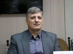 به تغییر ساعت رسمی دولت کمک کنید