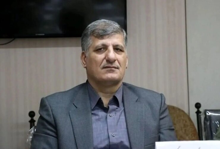 به تغییر ساعت رسمی دولت کمک کنید