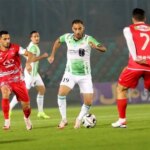 به مسابقات قهرمانی و آبشارها ادامه دهید. کار امروز بیش از حد مشکل است.