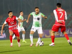 به مسابقات قهرمانی و آبشارها ادامه دهید. کار امروز بیش از حد مشکل است.