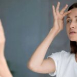 بهترین غذاها برای جوان نگه داشتن پوست