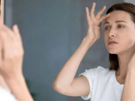 بهترین غذاها برای جوان نگه داشتن پوست