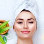 بهترین ویتامین ها برای سلامت پوست