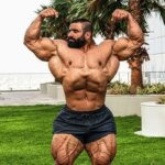 بیا استاد حریم خصوصی چوپان!