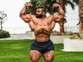 بیا استاد حریم خصوصی چوپان!
