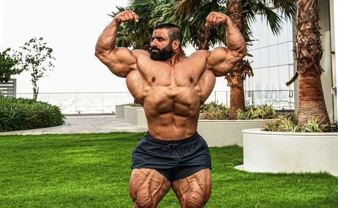 بیا استاد حریم خصوصی چوپان!
