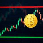 بیت کوین مشکوک