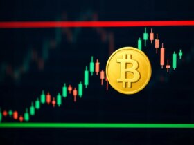 بیت کوین مشکوک