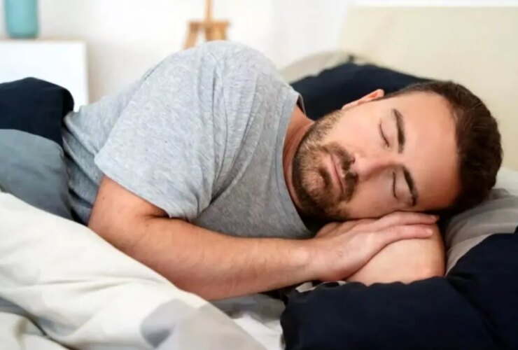 تأثیر منفی خواب زیاد بر عملکرد مغز