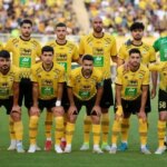 تحرک جدید سپاهان در بازار ؛ 3 ستاره برای ساختن یک تیم کهکشانی