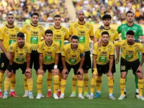 تحرک جدید سپاهان در بازار ؛ 3 ستاره برای ساختن یک تیم کهکشانی