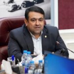 تحریم ها و تحریم های بانک ملی ایران و پس از تبادل و روابط بین الملل و روابط بین الملل و روابط بین الملل