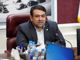 تحریم ها و تحریم های بانک ملی ایران و پس از تبادل و روابط بین الملل و روابط بین الملل و روابط بین الملل