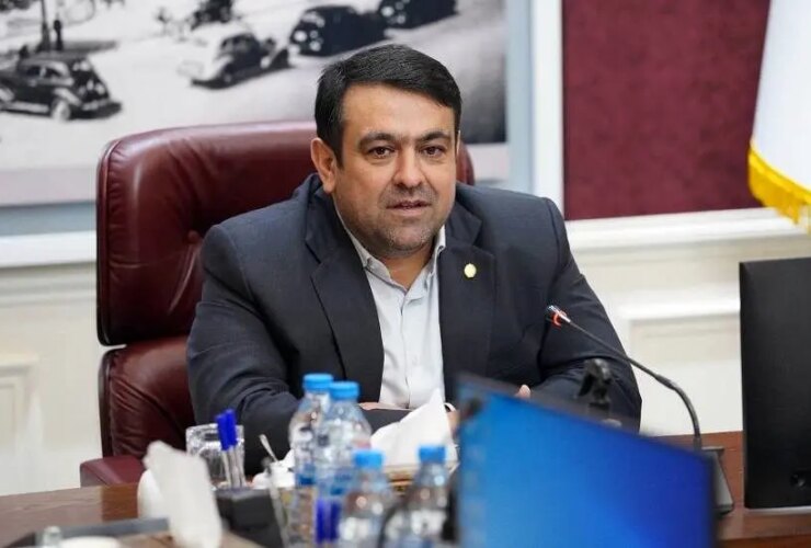تحریم ها و تحریم های بانک ملی ایران و پس از تبادل و روابط بین الملل و روابط بین الملل و روابط بین الملل