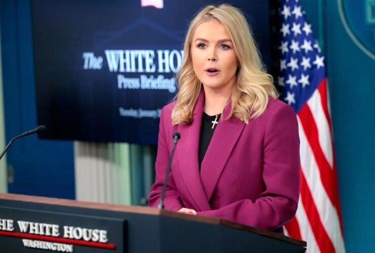 ترامپ تصمیم به تغییر نام خلیج بصره نکرد 10 ترامپ تصمیم به تغییر نام خلیج بصره نکرد