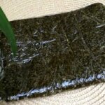 ترکیبات اصلی سبزیجات شمالی شمالی