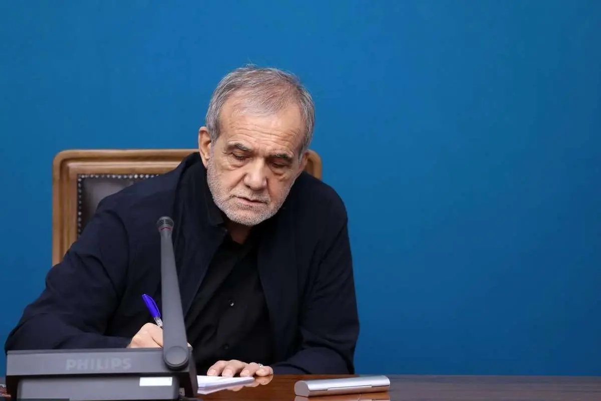 تسلیت به محمد هاشمی رافسانجانی 4 تسلیت به محمد هاشمی رافسانجانی