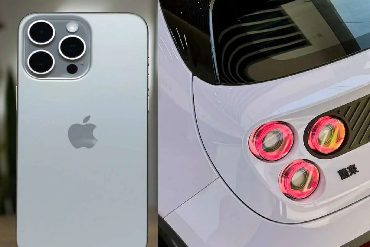 تصاویر 4 -THETEKTE -DRIVED چین Promax iPhone! 4 تصاویر 4 -THETEKTE -DRIVED چین Promax iPhone!