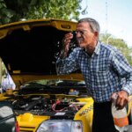 تهران در آستانه موج گرما ؛ دمای هوا به 2 درجه سانتیگراد می رسد