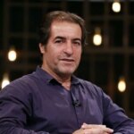 توصیه استقلال به جباری: به منصور نرو!