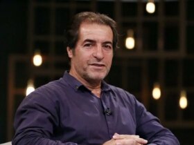 توصیه استقلال به جباری: به منصور نرو!