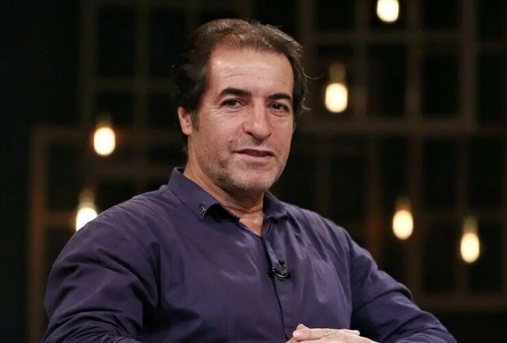 توصیه استقلال به جباری: به منصور نرو!