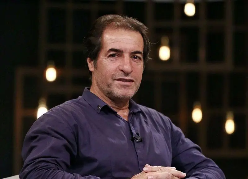توصیه استقلال به جباری: به منصور نرو!