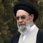 توضیحات اصفهان در مورد میراث فرهنگی در روز جمعه ؛ بیست و بیست و یکم هلدیجی ؛ دوست دارید چه کاری انجام دهید؟