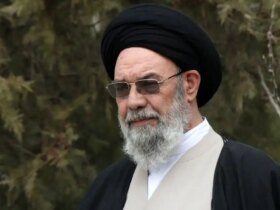توضیحات اصفهان در مورد میراث فرهنگی در روز جمعه ؛ بیست و بیست و یکم هلدیجی ؛ دوست دارید چه کاری انجام دهید؟