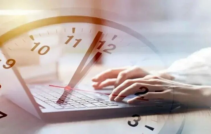 جزئیات بسته شدن و کاهش ساعات کاری در پنجشنبه جدید