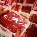 جزئیات تهیه گوشت تنظیم بازار