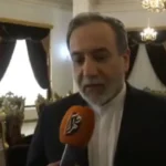 جزئیات دور چهارم مذاکرات غیرمستقیم با ایالات متحده